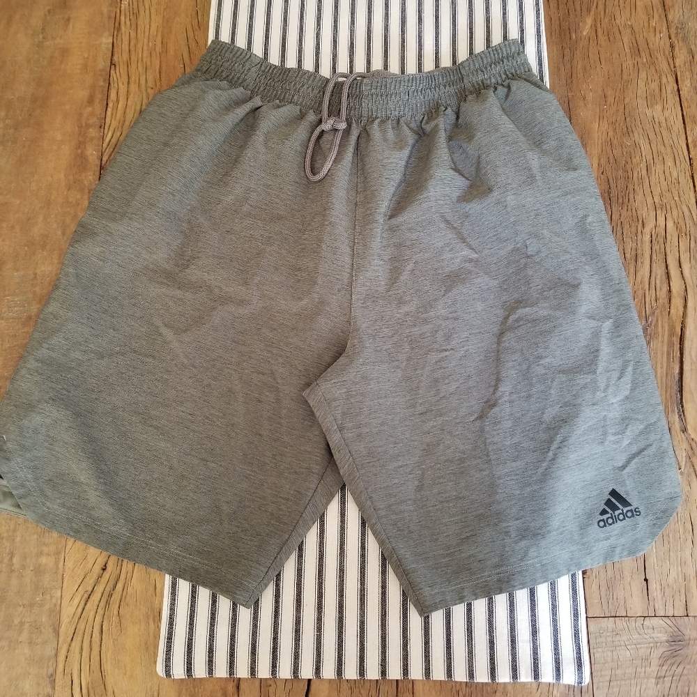 Adidas Shorts